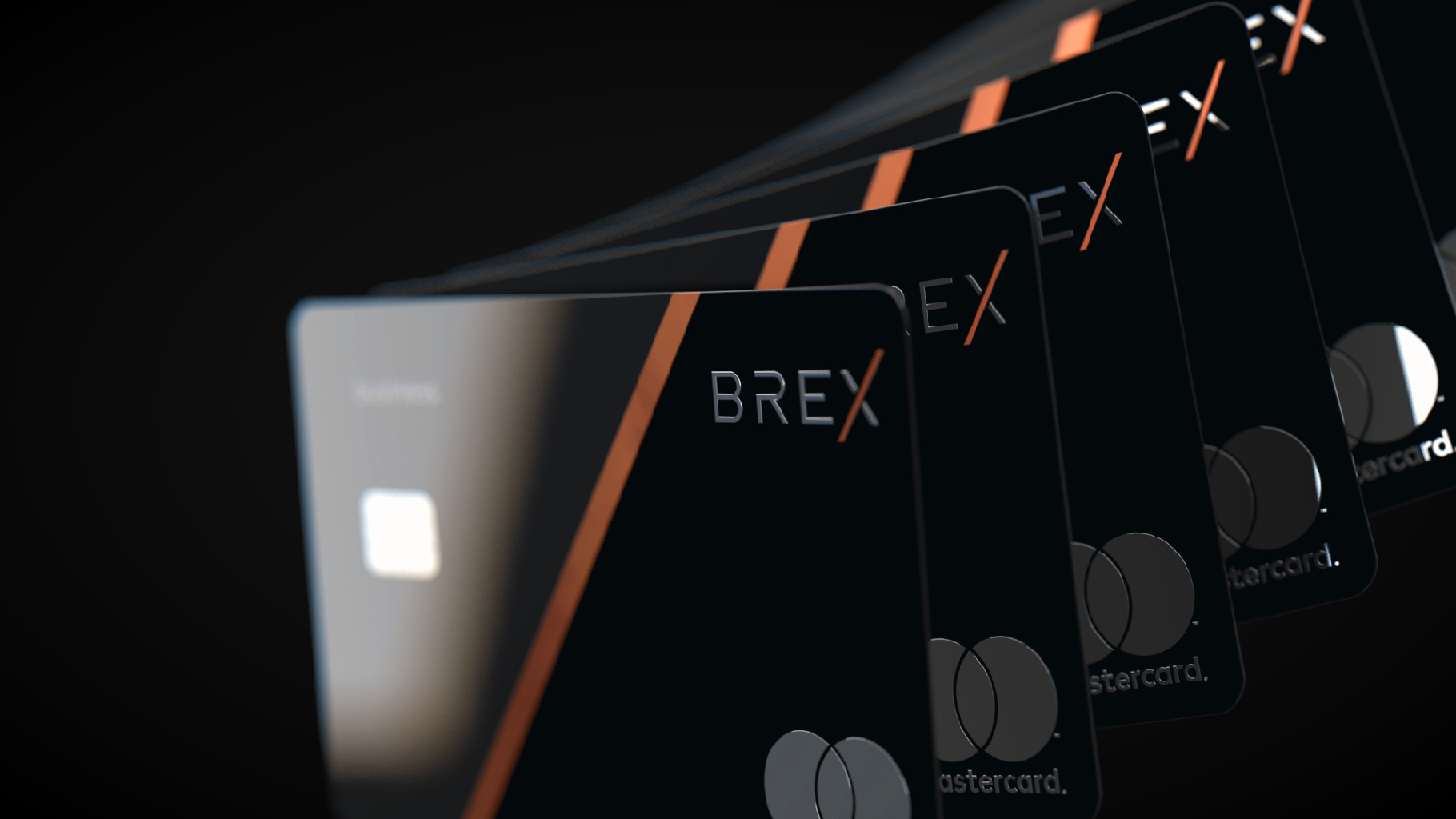 CFO Plans joins hands with Brex!