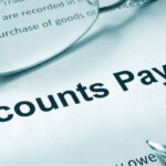 Streamline your Accounts Payable process